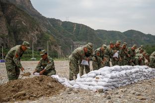 这到时候得输多少……？国奥U23亚洲杯上和日韩、阿联酋同组